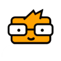 Gafumi